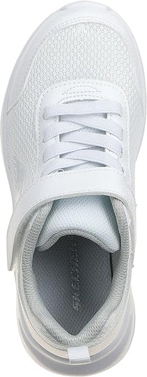 Skechers Dynamatic