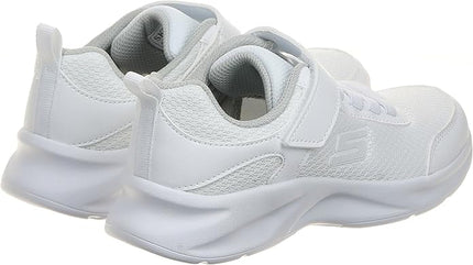 Skechers Dynamatic