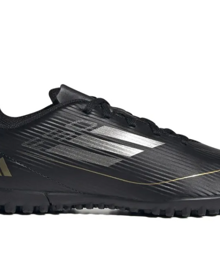 adidas F50 Club