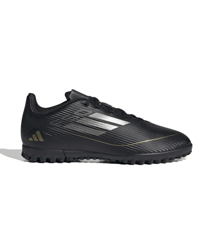 adidas F50 Club