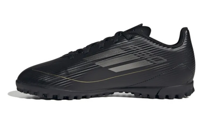 adidas F50 Club