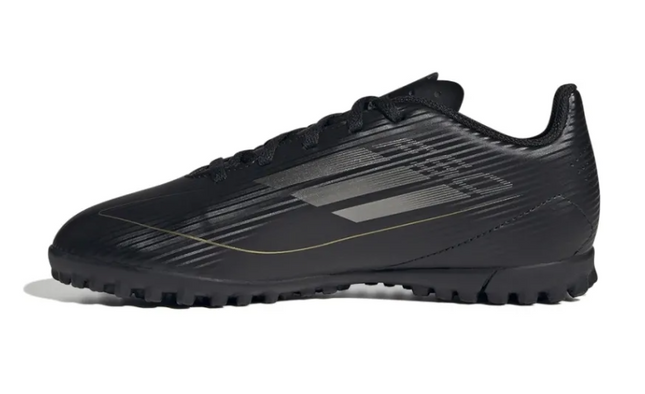 adidas F50 Club
