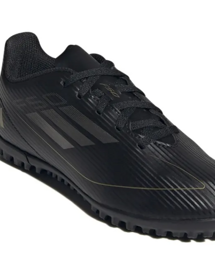 adidas F50 Club