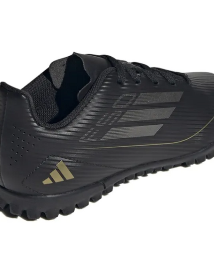 adidas F50 Club
