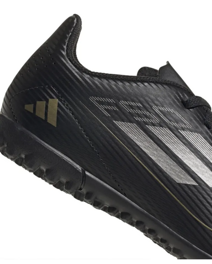 adidas F50 Club