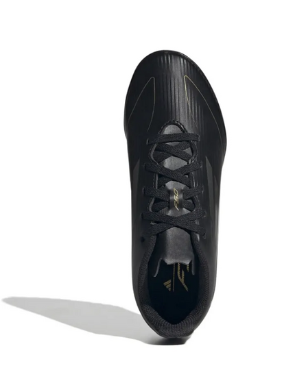 adidas F50 Club