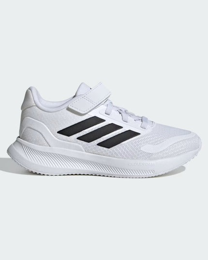 Adidas RunFalcon 5, 30