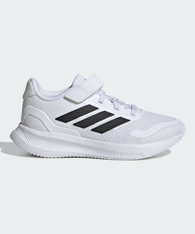 Adidas RunFalcon 5, 30