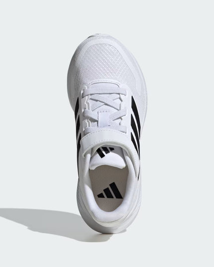 Adidas RunFalcon 5, 30