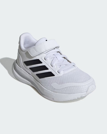 Adidas RunFalcon 5, 30