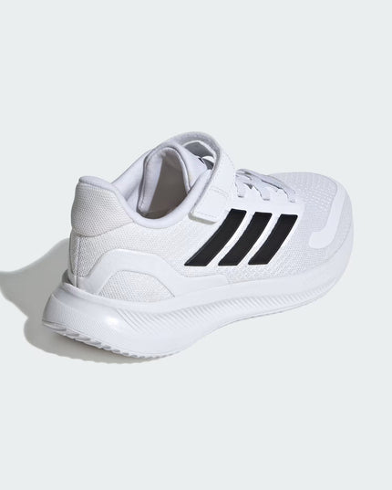 Adidas RunFalcon 5, 30