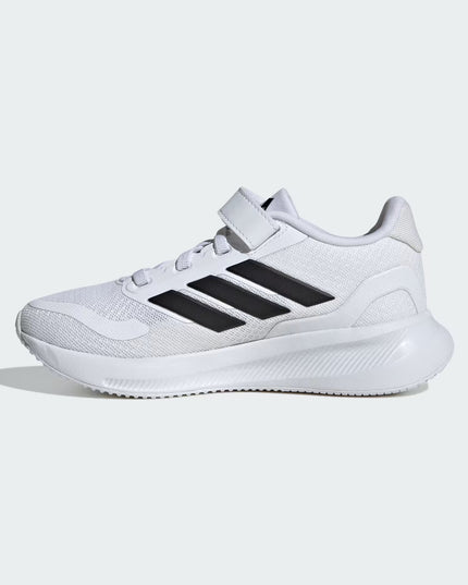 Adidas RunFalcon 5, 30