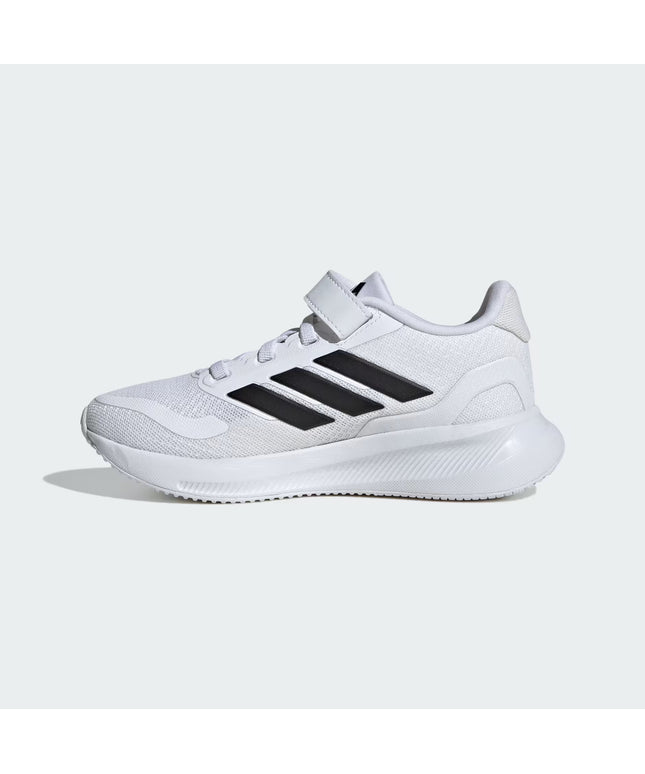 Adidas RunFalcon 5, 30