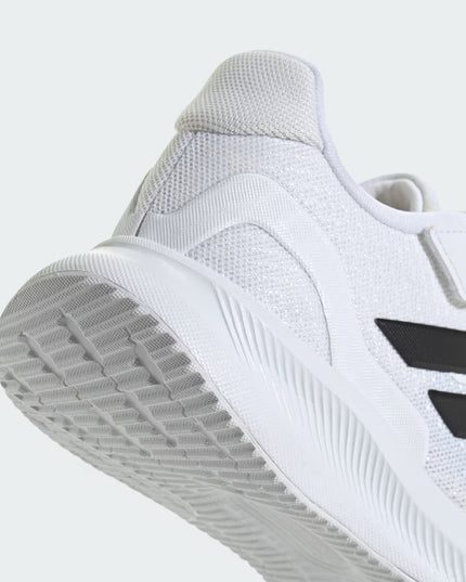Adidas RunFalcon 5, 30