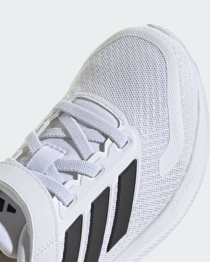 Adidas RunFalcon 5, 30