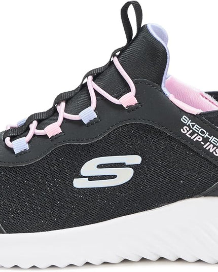 Skechers Slip-ins