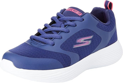 Skechers Go Run