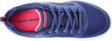 Skechers Go Run