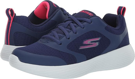 Skechers Go Run