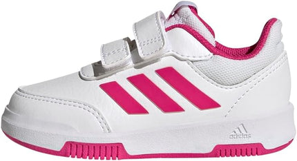 adidas Tensaur Sport 2.0, EU:25