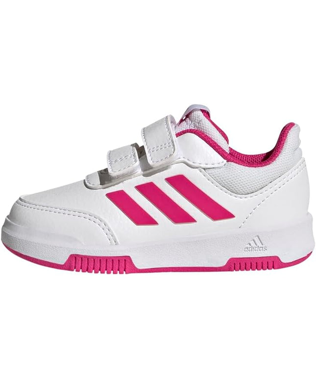 adidas Tensaur Sport 2.0, EU:25
