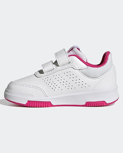 adidas Tensaur Sport 2.0, EU:25