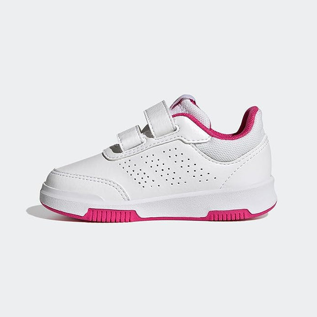 adidas Tensaur Sport 2.0, EU:25