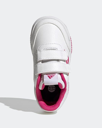 adidas Tensaur Sport 2.0, EU:25