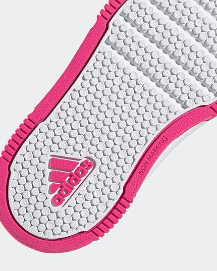 adidas Tensaur Sport 2.0, EU:25