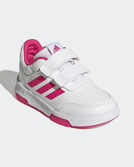 adidas Tensaur Sport 2.0, EU:25