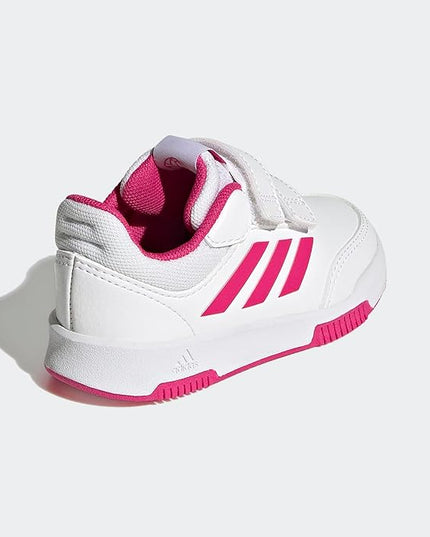 adidas Tensaur Sport 2.0, EU:25