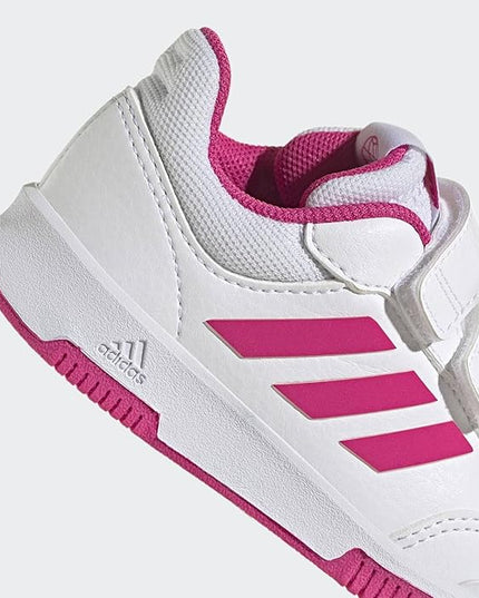 adidas Tensaur Sport 2.0, EU:25
