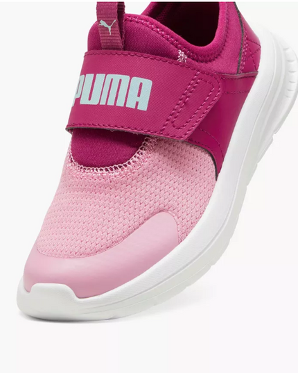 Puma Evolve Slip-On, EU:27.5