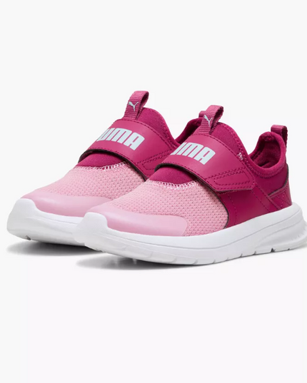 Puma Evolve Slip-On, EU:27.5