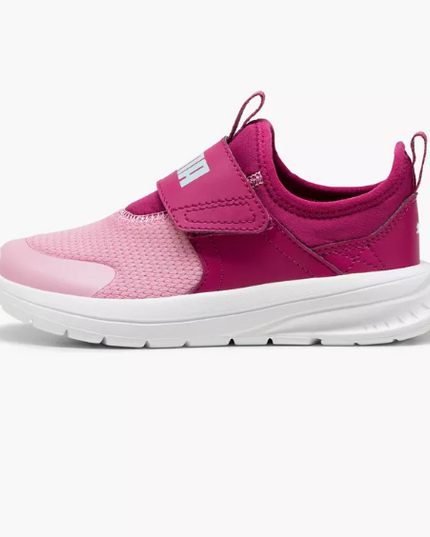 Puma Evolve Slip-On, EU:27.5