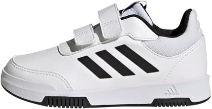adidas Tensaur Sport 2.0,EU25