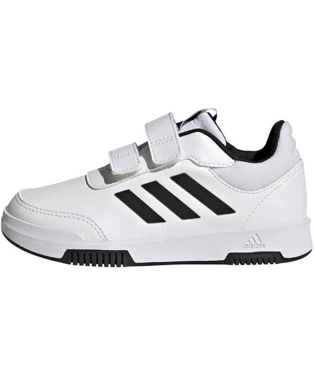 adidas Tensaur Sport 2.0,EU25