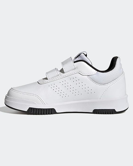 adidas Tensaur Sport 2.0,EU25