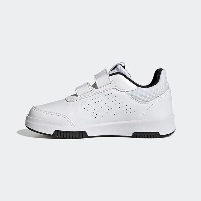 adidas Tensaur Sport 2.0,EU25