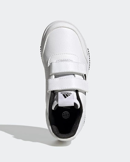 adidas Tensaur Sport 2.0,EU25