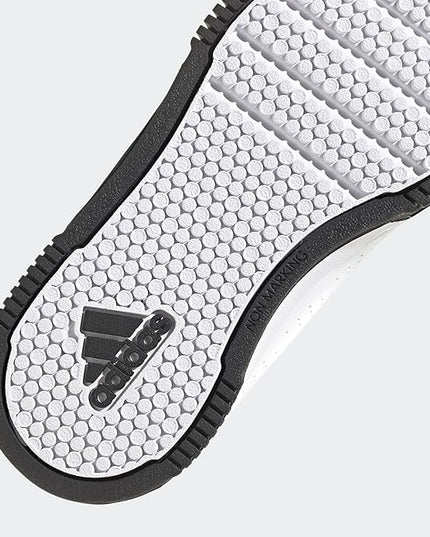 adidas Tensaur Sport 2.0,EU25