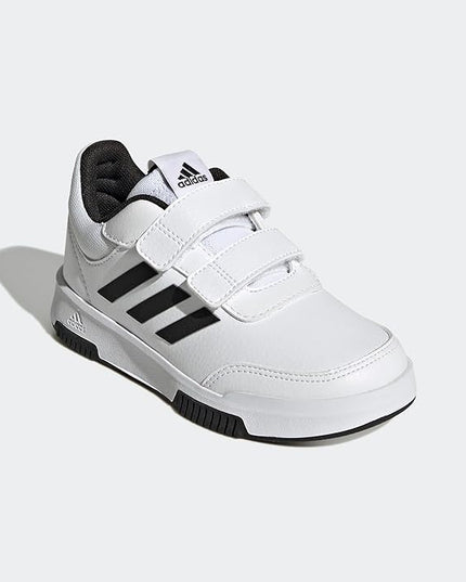 adidas Tensaur Sport 2.0,EU25