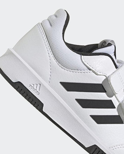 adidas Tensaur Sport 2.0,EU25