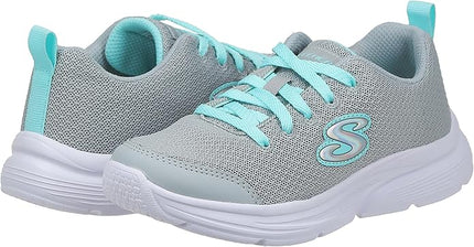 Skechers Sport Wavy, EU:27
