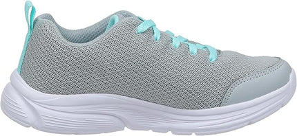 Skechers Sport Wavy, EU:27