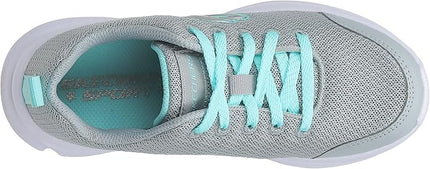 Skechers Sport Wavy, EU:27