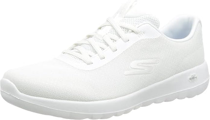 Skechers Go Walk Joy, EU:38.5