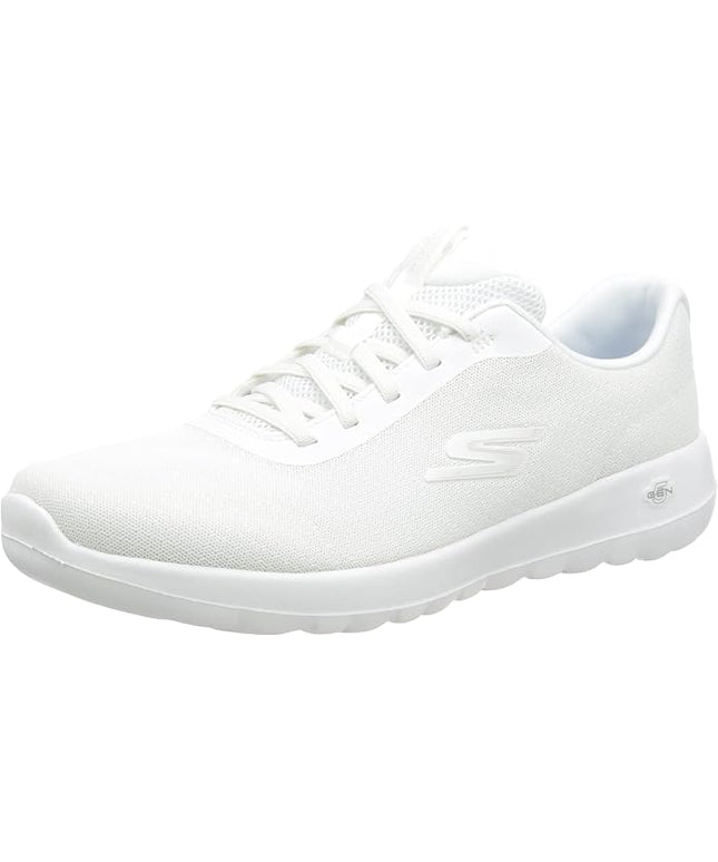 Skechers Go Walk Joy, EU:38.5