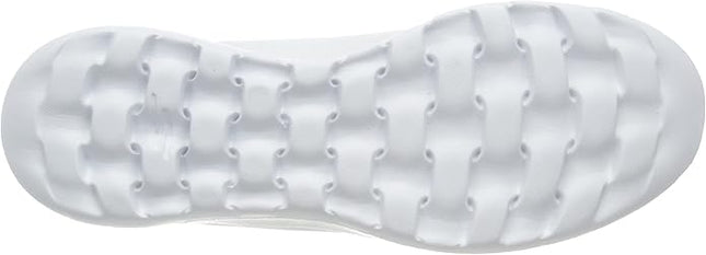 Skechers Go Walk Joy, EU:38.5