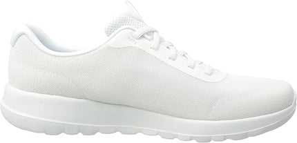 Skechers Go Walk Joy, EU:38.5